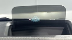 2025 (75) MINI COOPER 2.0 S Exclusive 5dr Auto 5786187