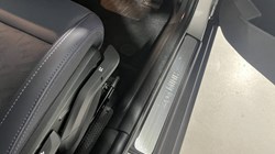 2025 (75) MINI COOPER 2.0 S Exclusive 5dr Auto 5786181