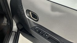 2025 (75) MINI COOPER 2.0 S Exclusive 5dr Auto 5786182