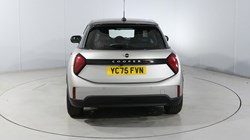 2025 (75) MINI COOPER 2.0 S Exclusive 5dr Auto 5786177