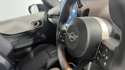 2025 (75) MINI COOPER 2.0 S Exclusive 5dr Auto 5786183