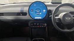 2025 (75) MINI COOPER 2.0 S Exclusive 5dr Auto 5786166