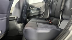 2025 (75) MINI COOPER 2.0 S Exclusive 5dr Auto 5786196