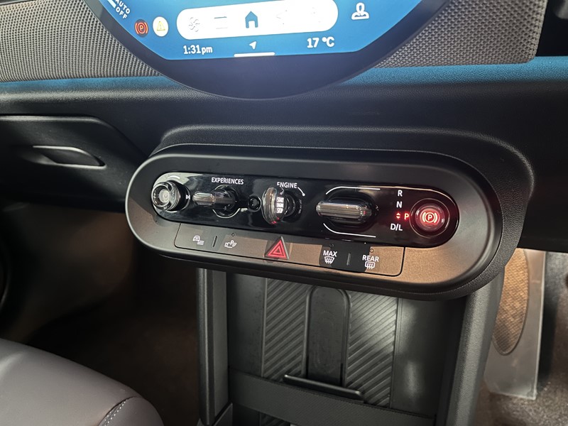 2025 (75) MINI COOPER 2.0 S Exclusive 5dr Auto 5786172