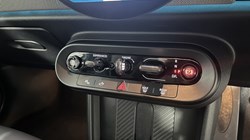 2025 (75) MINI COOPER 2.0 S Exclusive 5dr Auto 5786172