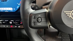 2025 (75) MINI COOPER 2.0 S Exclusive 5dr Auto 5786184