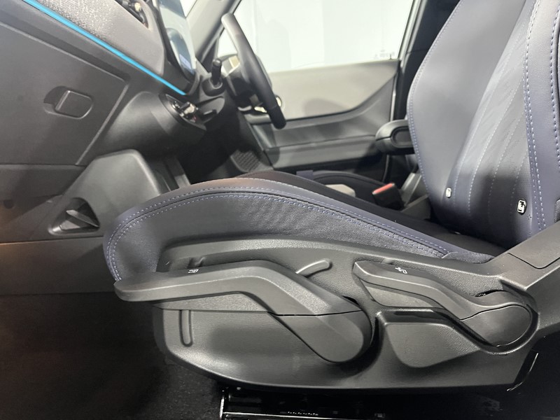 2025 (75) MINI COOPER 2.0 S Exclusive 5dr Auto 5786195