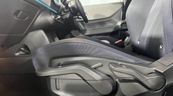 2025 (75) MINI COOPER 2.0 S Exclusive 5dr Auto 5786195