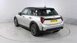 2025 (75) MINI COOPER 2.0 S Exclusive 5dr Auto 5786164