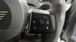 2025 (75) MINI COOPER 2.0 S Exclusive 5dr Auto 5786185