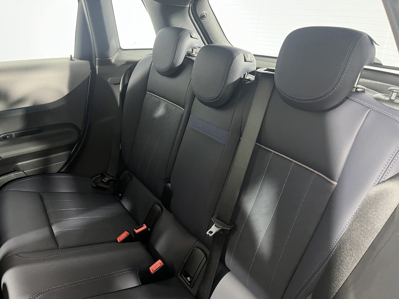 2025 (75) MINI COOPER 2.0 S Exclusive 5dr Auto 5786174