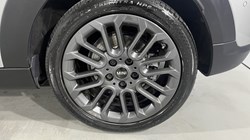 2025 (75) MINI COOPER 2.0 S Exclusive 5dr Auto 5786176
