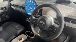 2025 (75) MINI COOPER 2.0 S Exclusive 5dr Auto 5786168