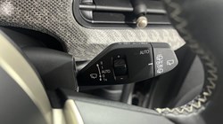 2025 (75) MINI COOPER 2.0 S Exclusive 5dr Auto 5786186