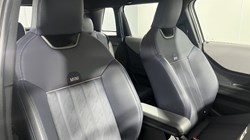2025 (75) MINI COOPER 2.0 S Exclusive 5dr Auto 5786173