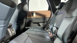 2025 (75) MINI COUNTRYMAN 1.5 C Exclusive 5dr Auto 5808873