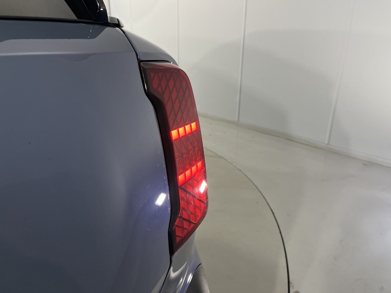 2025 (75) MINI COUNTRYMAN 1.5 C Exclusive 5dr Auto 5808880