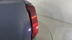 2025 (75) MINI COUNTRYMAN 1.5 C Exclusive 5dr Auto 5808880