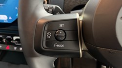 2025 (75) MINI COUNTRYMAN 1.5 C Exclusive 5dr Auto 5808861