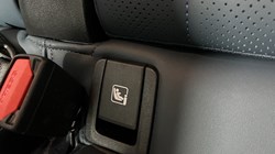 2025 (75) MINI COUNTRYMAN 1.5 C Exclusive 5dr Auto 5808875
