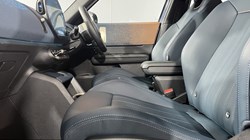 2025 (75) MINI COUNTRYMAN 1.5 C Exclusive 5dr Auto 5808872