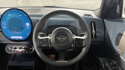 2025 (75) MINI COUNTRYMAN 1.5 C Exclusive 5dr Auto 5808846