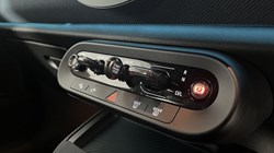 2025 (75) MINI COUNTRYMAN 1.5 C Exclusive 5dr Auto 5808851