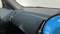 2025 (75) MINI COUNTRYMAN 1.5 C Exclusive 5dr Auto 5808864