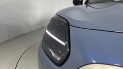 2025 (75) MINI COUNTRYMAN 1.5 C Exclusive 5dr Auto 5808878