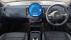 2025 (75) MINI COUNTRYMAN 1.5 C Exclusive 5dr Auto 5808845