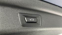 2025 (75) MINI COUNTRYMAN 1.5 C Exclusive 5dr Auto 5808882