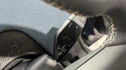 2025 (75) MINI COUNTRYMAN 1.5 C Exclusive 5dr Auto 5808863