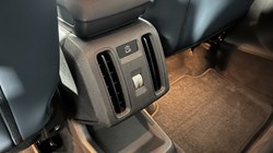 2025 (75) MINI COUNTRYMAN 1.5 C Exclusive 5dr Auto 5808876