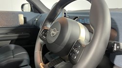 2025 (75) MINI COUNTRYMAN 1.5 C Exclusive 5dr Auto 5808860