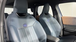 2025 (75) MINI COUNTRYMAN 1.5 C Exclusive 5dr Auto 5808852