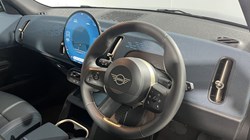2025 (75) MINI COUNTRYMAN 1.5 C Exclusive 5dr Auto 5808847