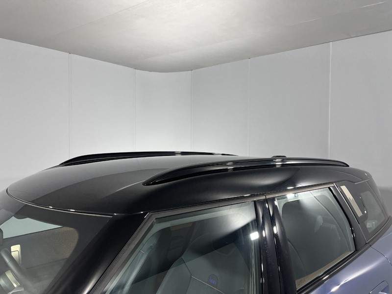 2025 (75) MINI COUNTRYMAN 1.5 C Exclusive 5dr Auto 5808877