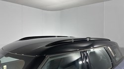 2025 (75) MINI COUNTRYMAN 1.5 C Exclusive 5dr Auto 5808877