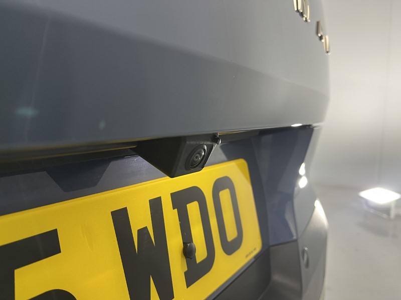 2025 (75) MINI COUNTRYMAN 1.5 C Exclusive 5dr Auto 5808881