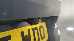 2025 (75) MINI COUNTRYMAN 1.5 C Exclusive 5dr Auto 5808881