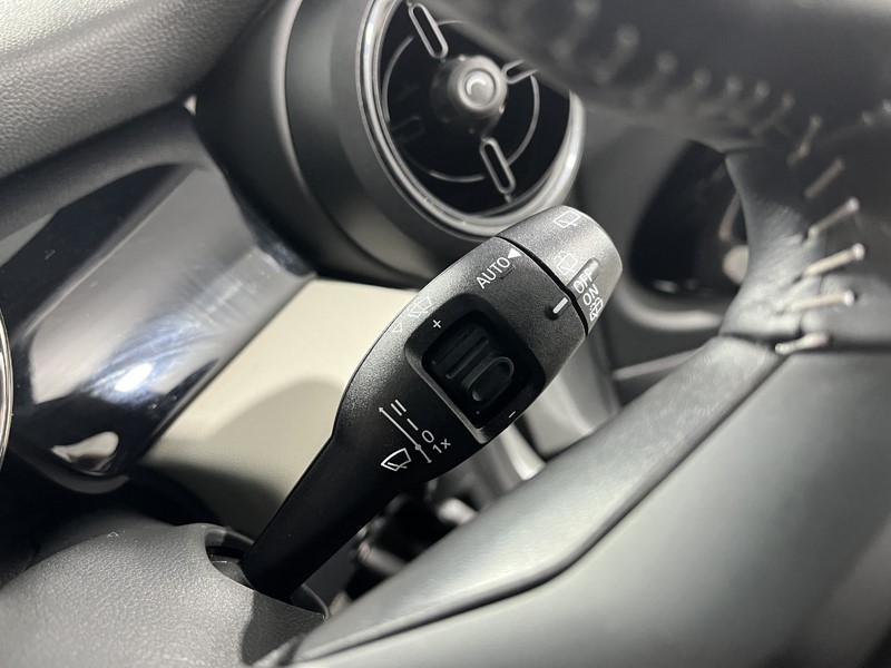 2023 (73) MINI HATCHBACK 135kW Cooper S Level 3 33kWh 3dr Auto 5771347