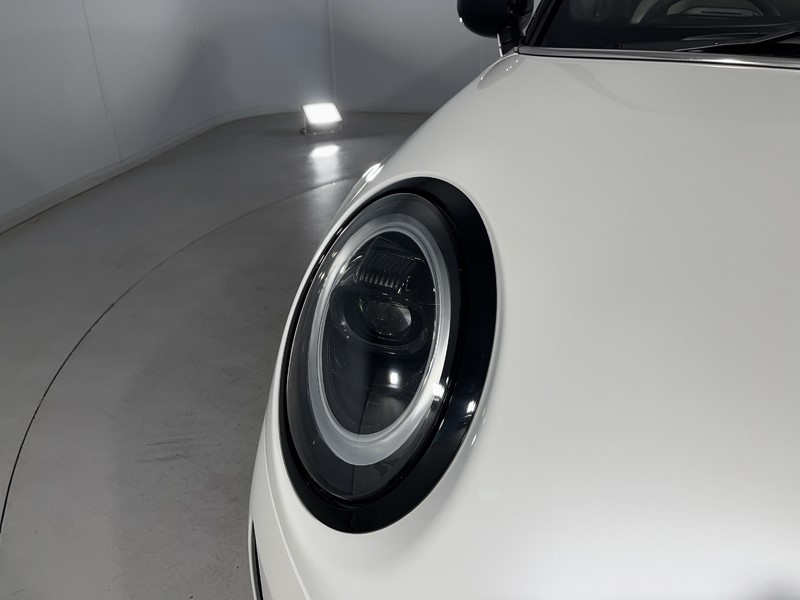 2023 (73) MINI HATCHBACK 135kW Cooper S Level 3 33kWh 3dr Auto 5771360