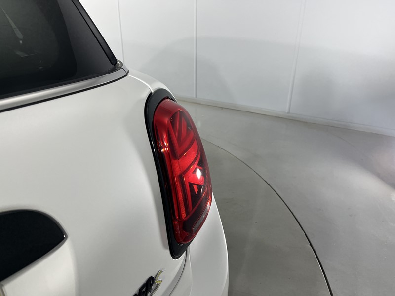 2023 (73) MINI HATCHBACK 135kW Cooper S Level 3 33kWh 3dr Auto 5771365