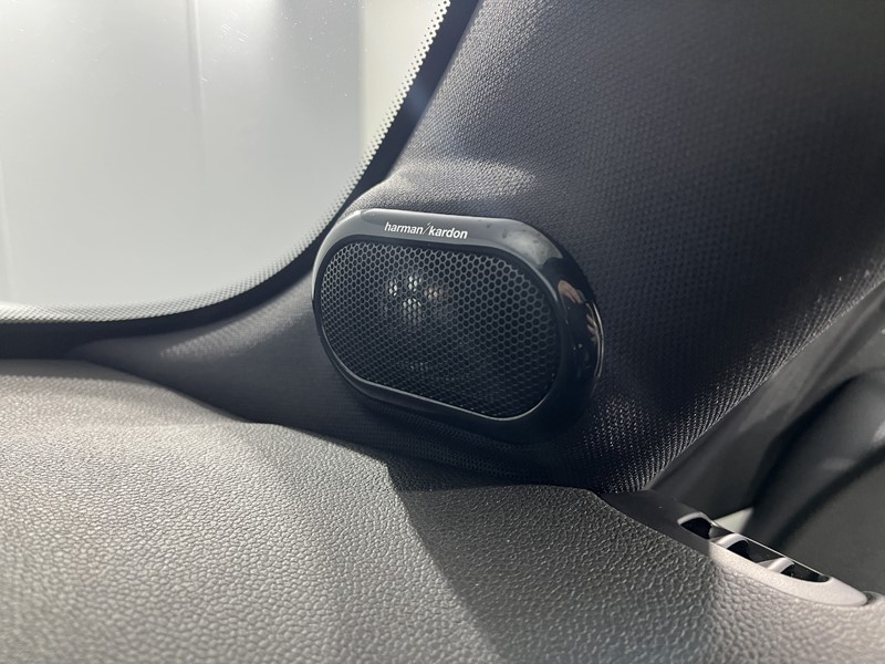 2023 (73) MINI HATCHBACK 135kW Cooper S Level 3 33kWh 3dr Auto 5771342