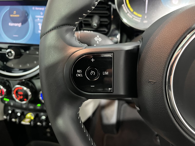 2023 (73) MINI HATCHBACK 135kW Cooper S Level 3 33kWh 3dr Auto 5771345