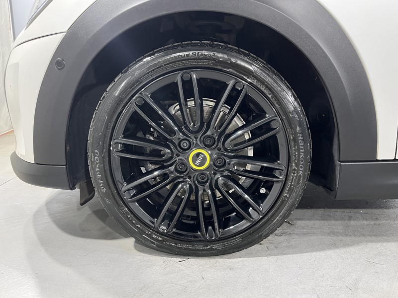 2023 (73) MINI HATCHBACK 135kW Cooper S Level 3 33kWh 3dr Auto 5771334