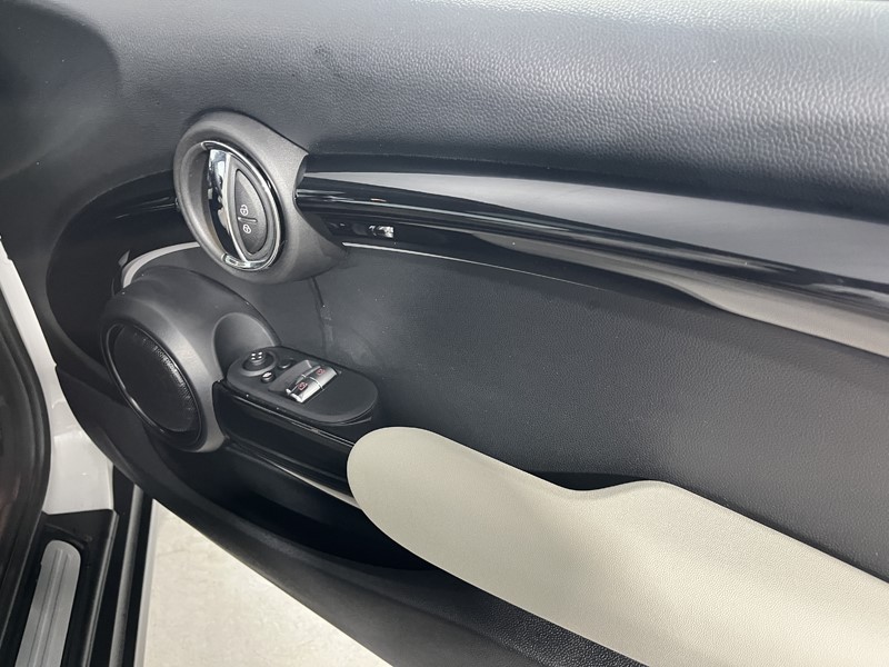 2023 (73) MINI HATCHBACK 135kW Cooper S Level 3 33kWh 3dr Auto 5771341
