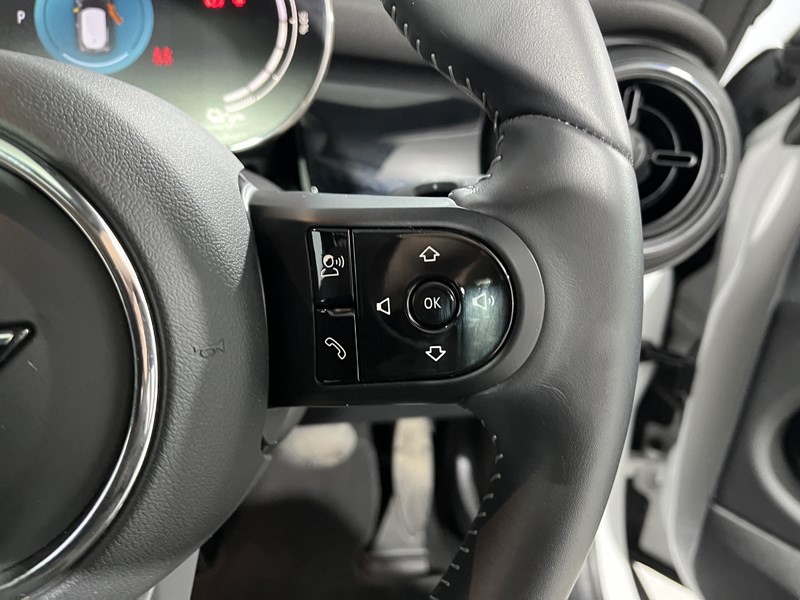2023 (73) MINI HATCHBACK 135kW Cooper S Level 3 33kWh 3dr Auto 5771346
