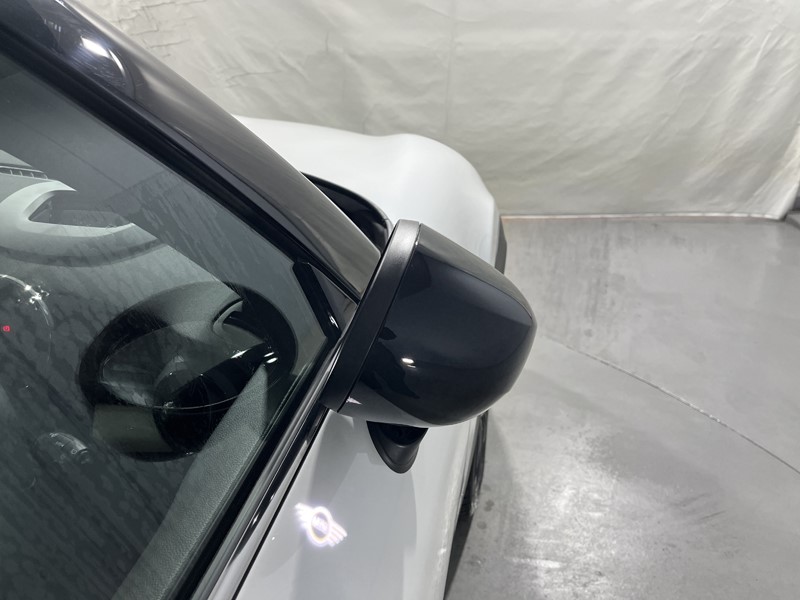 2023 (73) MINI HATCHBACK 135kW Cooper S Level 3 33kWh 3dr Auto 5771362