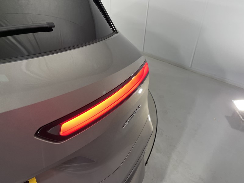 2023 (73) BMW iX 240kW xDrive40 M Sport 76.6kWh 5dr Auto 5768912